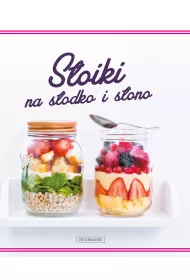 S�oiki na s�odko i na s�ono