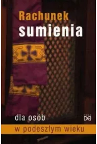 Rachunek sumienia dla os�b w podesz�ym wieku