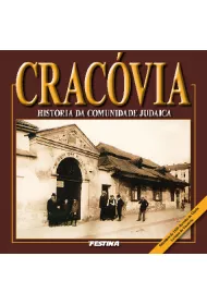 Krak�w historia �yd�w wer. portugalska