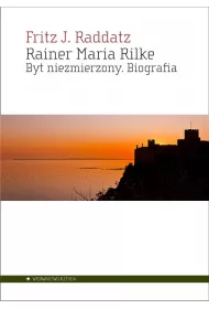 Rainer Maria Rilke