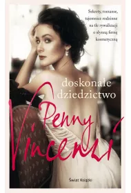 Doskona�e dziedzictwo