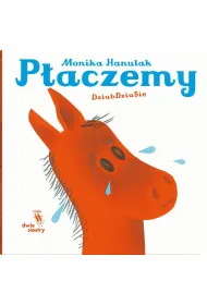 P�aczemy