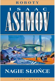 eBook Nagie soce. Roboty. Tom 2 mobi epub