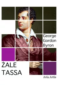 eBook ale Tassa mobi epub