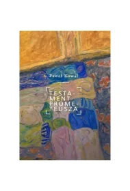 Testament Prometeusza