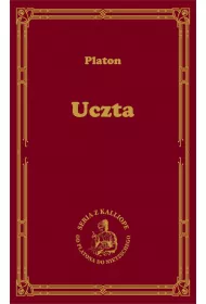 Uczta