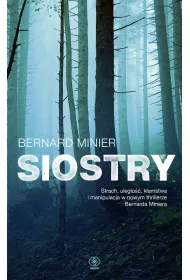 Siostry