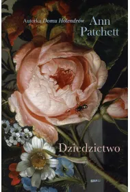 Dziedzictwo