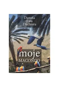 Moje Macondo