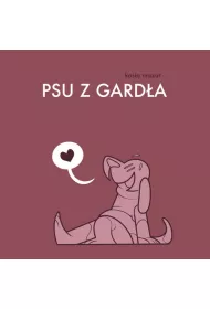 Psu z garda