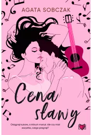 eBook Cena sawy mobi epub