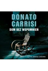 Teorija zla : Carrisi Donato: : Libri