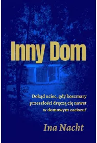 eBook Inny dom mobi epub