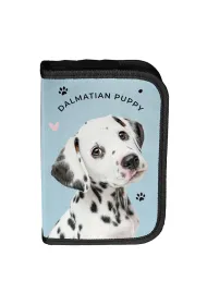 Pi�rnik z wyposa�eniem Dalmatian Puppy PP26DL-P001