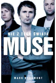 Muse. Nie z tego �wiata