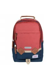 Strigo Plecak Leisure Basic BL22