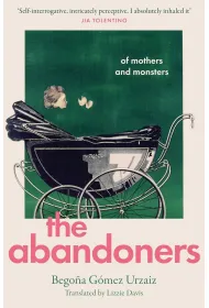 The Abandoners wer. angielska