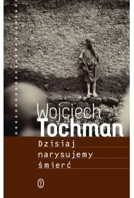 Dzisiaj narysujemy �mier�