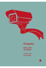 G�upota