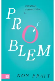 Problem