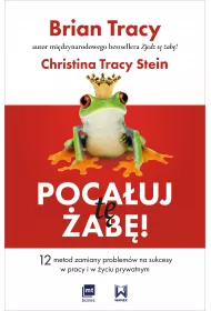 Pocauj t ab!
