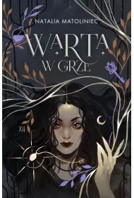 Warta w Grze