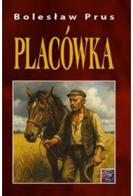 Plac�wka A4 BR