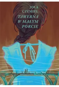 Tawerna w ma�ym porcie