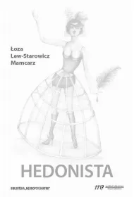eBook Hedonista pdf
