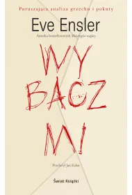 eBook Wybacz mi mobi epub