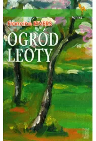 Ogr�d Leoty