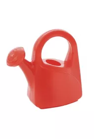Konewka 18cm POLESIE 4680
