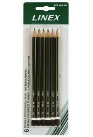 Hamelin O��wek Linex HB 6 szt.