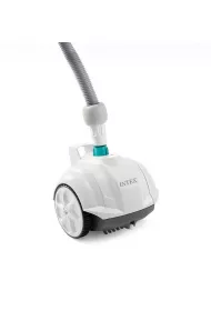 Intex Automatyczny czyciciel basenu