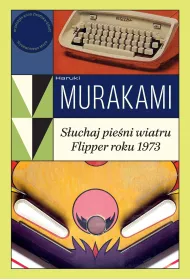 Suchaj pieni wiatru / Flipper roku 1973