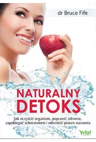 Naturalny detoks