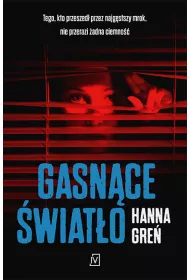 Gasnce wiato