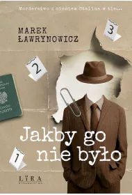 Jakby go nie by�o