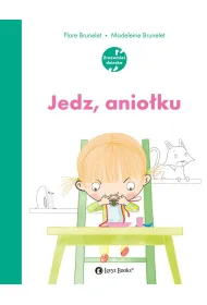 Jedz, anio�ku