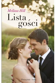 Lista go�ci