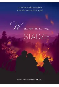 W swoim stadzie. Zakochani bez pami�ci