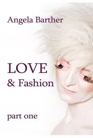 eBook Love and fashion mobi epub