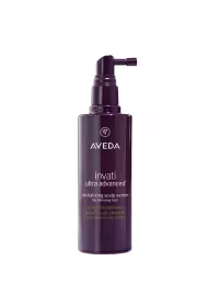 Aveda Invati Ultra Advanced Revitalizing Scalp Serum rewitalizujce serum do skry gowy 150 ml