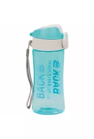 Derform Bidon BackUp 6 A38 400ml