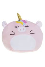 Maskotka �winka Jednoro�ec 20cm mix Rozette