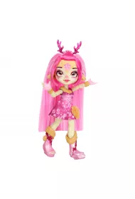 Lalka Pixlings Jelonek rowa Moose