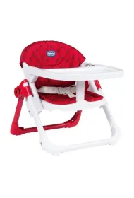 Chicco Krzese�ko Chairy ladybug 6-36m