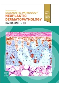 Diagnostic Pathology. Neoplastic Dermatopathology
