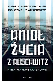 Anio� �ycia z Auschwitz