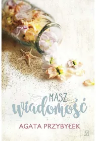 Masz wiadomo��. Wydanie specjalne